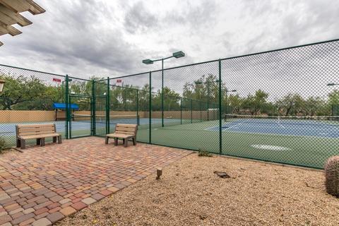 7406 E Nora St, Mesa, AZ 85207 photo 43