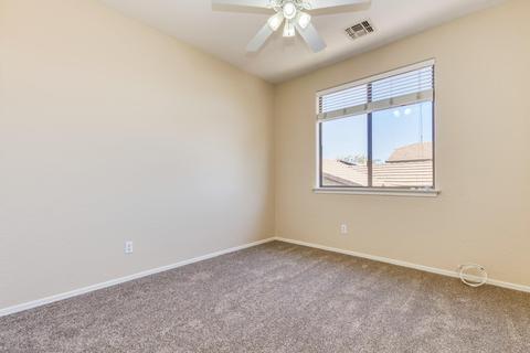 7406 E Nora St, Mesa, AZ 85207 photo 24