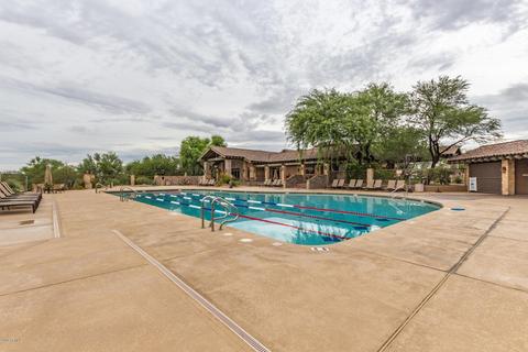 7406 E Nora St, Mesa, AZ 85207 photo 42
