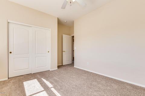7406 E Nora St, Mesa, AZ 85207 photo 25
