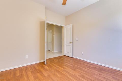 7406 E Nora St, Mesa, AZ 85207 photo 15