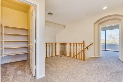 7406 E Nora St, Mesa, AZ 85207 photo 17