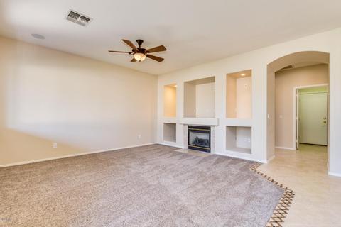 7406 E Nora St, Mesa, AZ 85207 photo 12