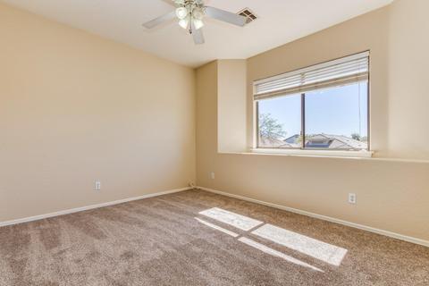 7406 E Nora St, Mesa, AZ 85207 photo 26