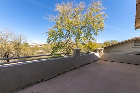 7406 E Nora St, Mesa, AZ 85207 photo 30