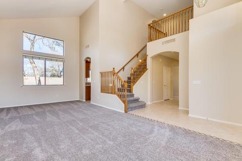7406 E Nora St, Mesa, AZ 85207 photo 4