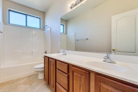 7406 E Nora St, Mesa, AZ 85207 photo 35