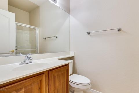 7406 E Nora St, Mesa, AZ 85207 photo 29