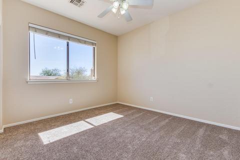7406 E Nora St, Mesa, AZ 85207 photo 27