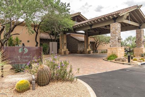 7406 E Nora St, Mesa, AZ 85207 photo 38