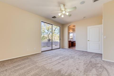 7406 E Nora St, Mesa, AZ 85207 photo 20