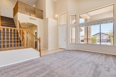 7406 E Nora St, Mesa, AZ 85207 photo 5