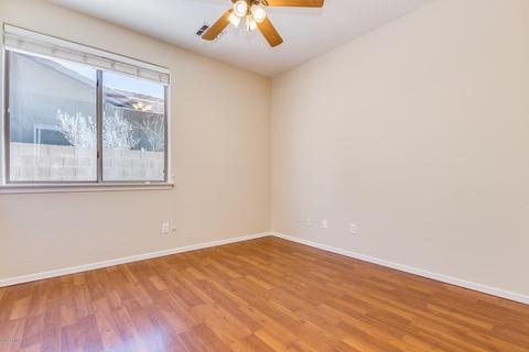 7406 E Nora St, Mesa, AZ 85207 photo 16