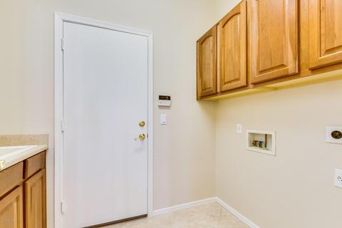 7406 E Nora St, Mesa, AZ 85207 photo 36
