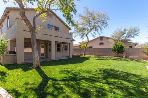 7406 E Nora St, Mesa, AZ 85207 photo 34