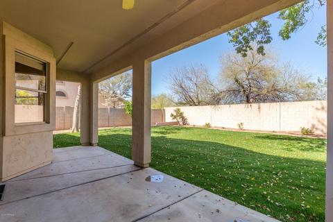7406 E Nora St, Mesa, AZ 85207 photo 31