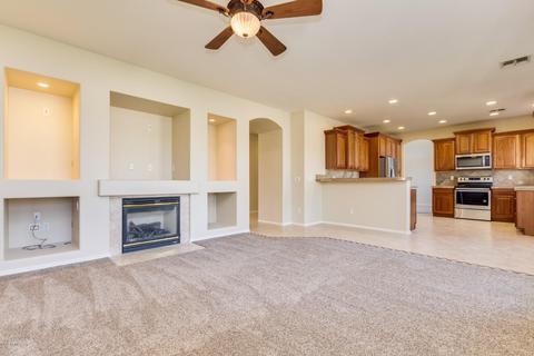 7406 E Nora St, Mesa, AZ 85207 photo 6