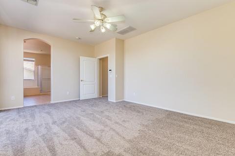 7406 E Nora St, Mesa, AZ 85207 photo 18