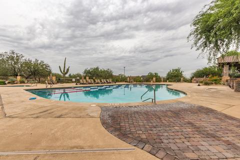 7406 E Nora St, Mesa, AZ 85207 photo 41