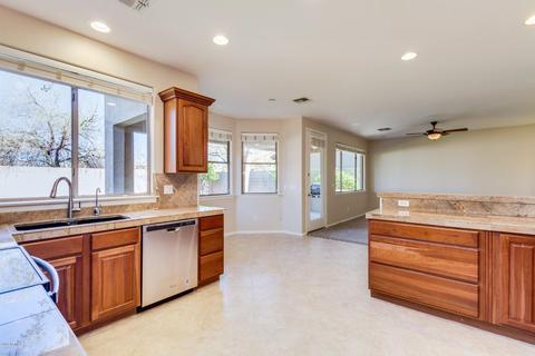 7406 E Nora St, Mesa, AZ 85207 photo 11