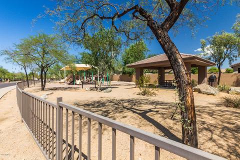 7406 E Nora St, Mesa, AZ 85207 photo 50