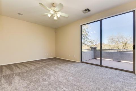 7406 E Nora St, Mesa, AZ 85207 photo 19