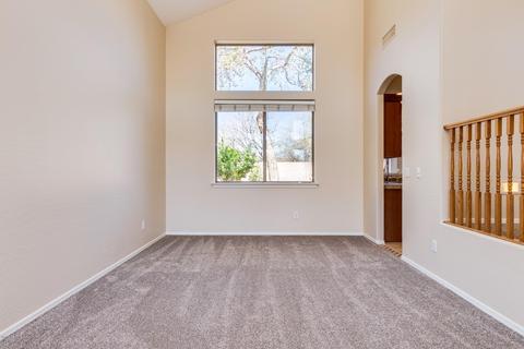 7406 E Nora St, Mesa, AZ 85207 photo 14