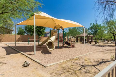 7406 E Nora St, Mesa, AZ 85207 photo 51