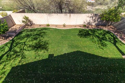7406 E Nora St, Mesa, AZ 85207 photo 33