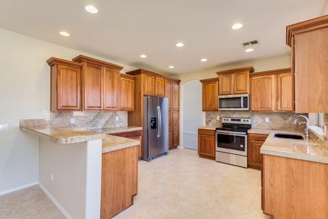 7406 E Nora St, Mesa, AZ 85207 photo 7