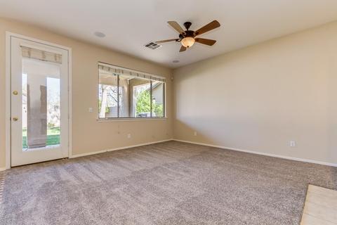 7406 E Nora St, Mesa, AZ 85207 photo 13