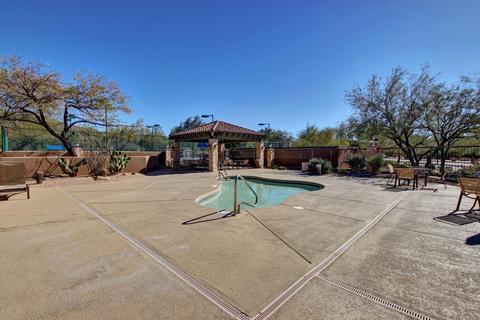 7406 E Nora St, Mesa, AZ 85207 photo 46