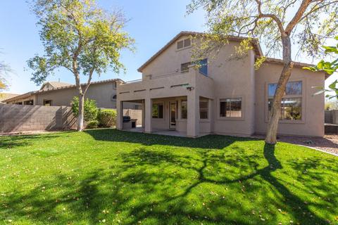 7406 E Nora St, Mesa, AZ 85207 photo 3