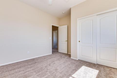 7406 E Nora St, Mesa, AZ 85207 photo 28