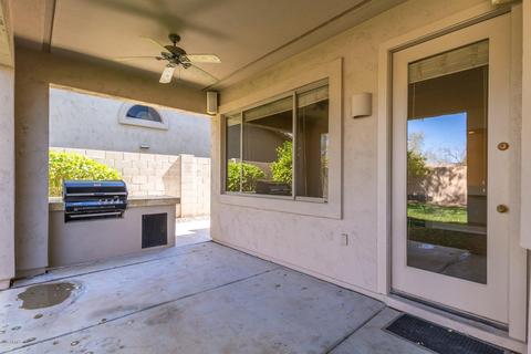 7406 E Nora St, Mesa, AZ 85207 photo 32
