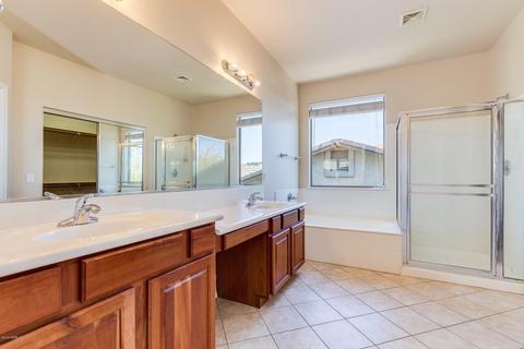 7406 E Nora St, Mesa, AZ 85207 photo 21