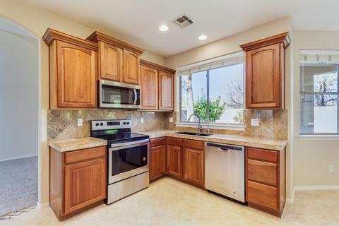 7406 E Nora St, Mesa, AZ 85207 photo 8