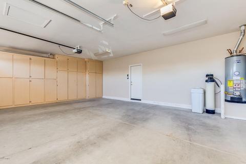 7406 E Nora St, Mesa, AZ 85207 photo 37