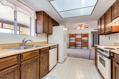 9129 E Grandview Dr, Mesa, AZ 85207 photo 7