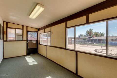 9129 E Grandview Dr, Mesa, AZ 85207 photo 13