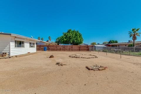 9129 E Grandview Dr, Mesa, AZ 85207 photo 16