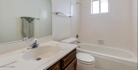 9129 E Grandview Dr, Mesa, AZ 85207 photo 12