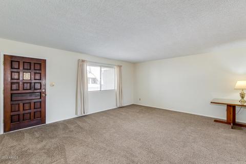 9129 E Grandview Dr, Mesa, AZ 85207 photo 4
