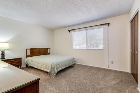 9129 E Grandview Dr, Mesa, AZ 85207 photo 8