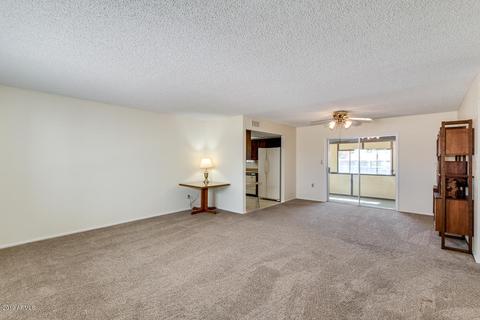 9129 E Grandview Dr, Mesa, AZ 85207 photo 5