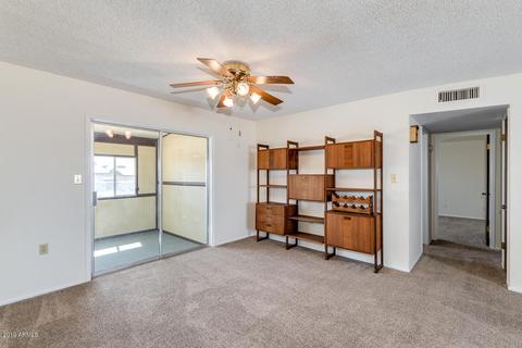 9129 E Grandview Dr, Mesa, AZ 85207 photo 6
