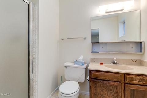 9129 E Grandview Dr, Mesa, AZ 85207 photo 10