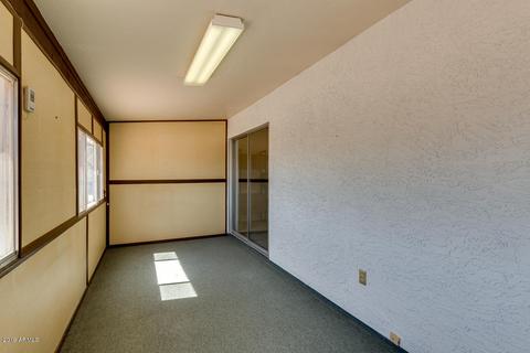 9129 E Grandview Dr, Mesa, AZ 85207 photo 14