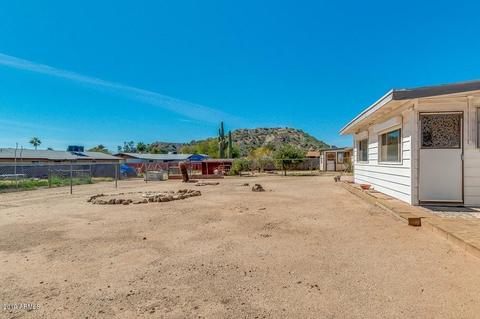 9129 E Grandview Dr, Mesa, AZ 85207 photo 3
