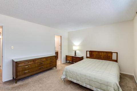 9129 E Grandview Dr, Mesa, AZ 85207 photo 9